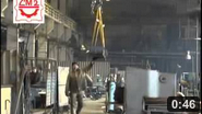 видео 1
